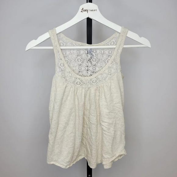 Aeropostale  Tank - Picture 1 of 4